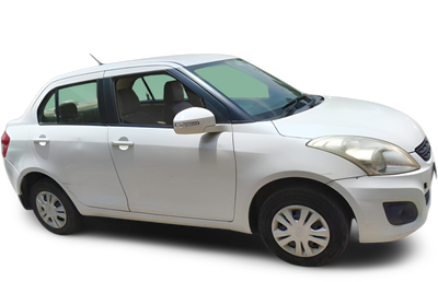 Maruti Swift Dzire-img